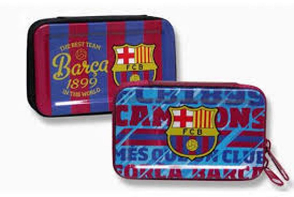 MOCHILA GRANDE 453441