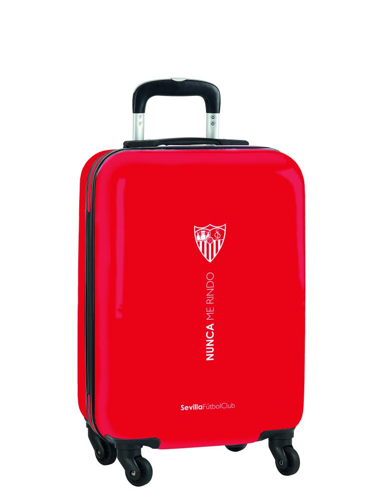 MOCHILA JR A.O.PR BLOG 58059