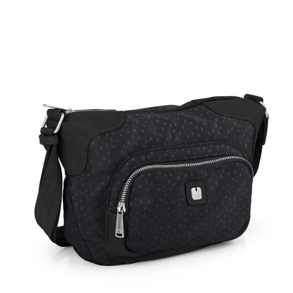 MOCHILA JUN.ENCHANT. 611839640