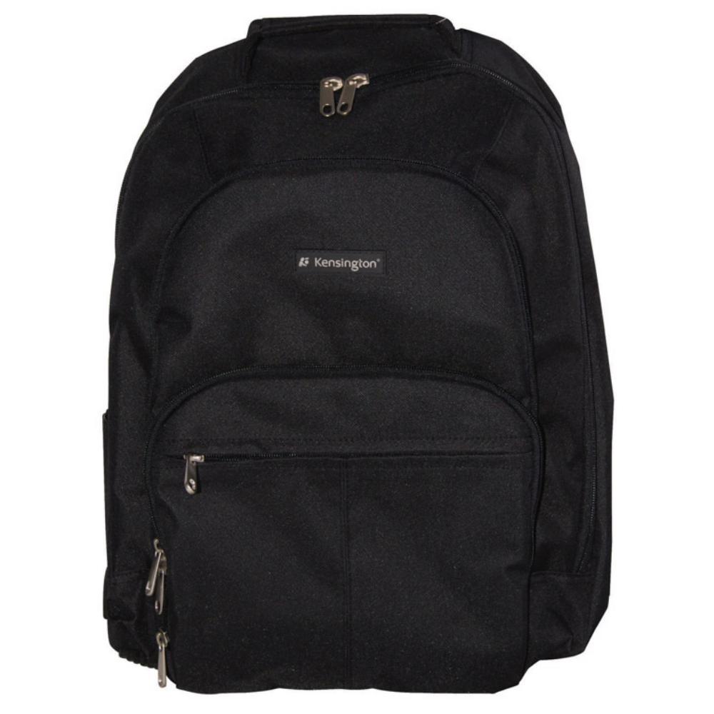 MOCHILA KENSINGTON SP25 P/PORT