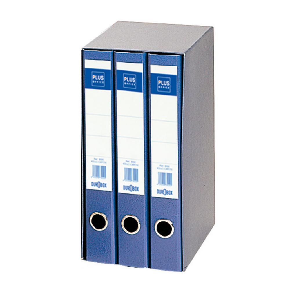 MODULO 3 CARP.1333 AZ.MAKRO P.