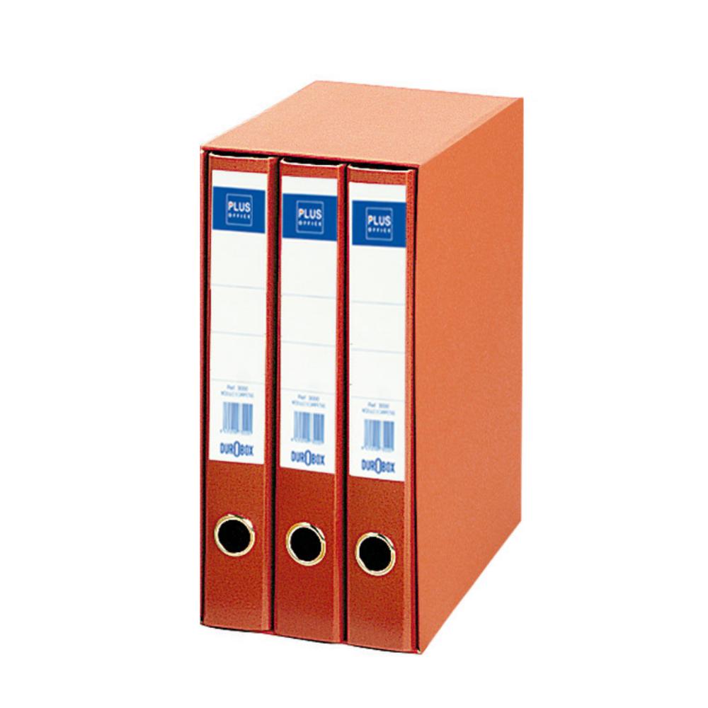 MODULO 3 CARP.1333 RJ.MAKRO P.