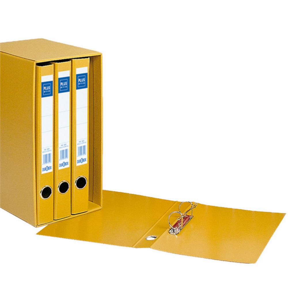 MODULO 4 CARP.1344 AM.MAKRO P.
