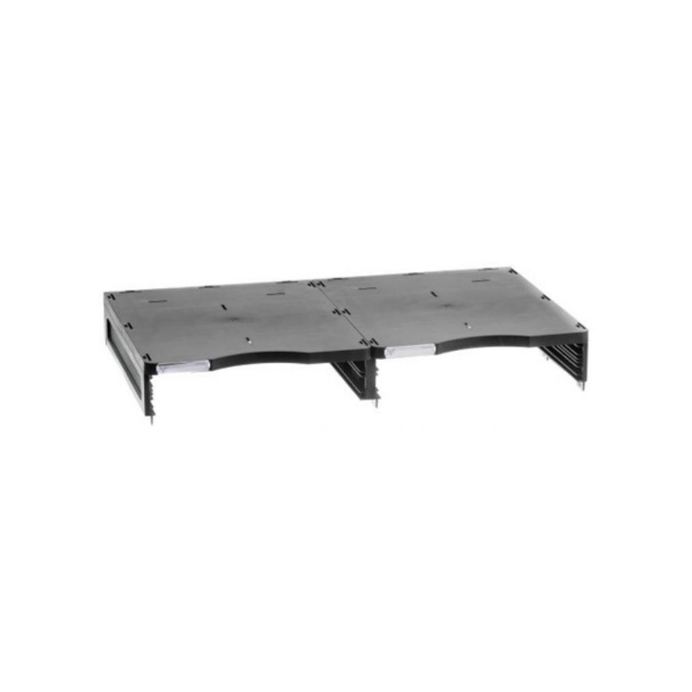 MODULO ARCH.5 CAJONE.ROSA PAST