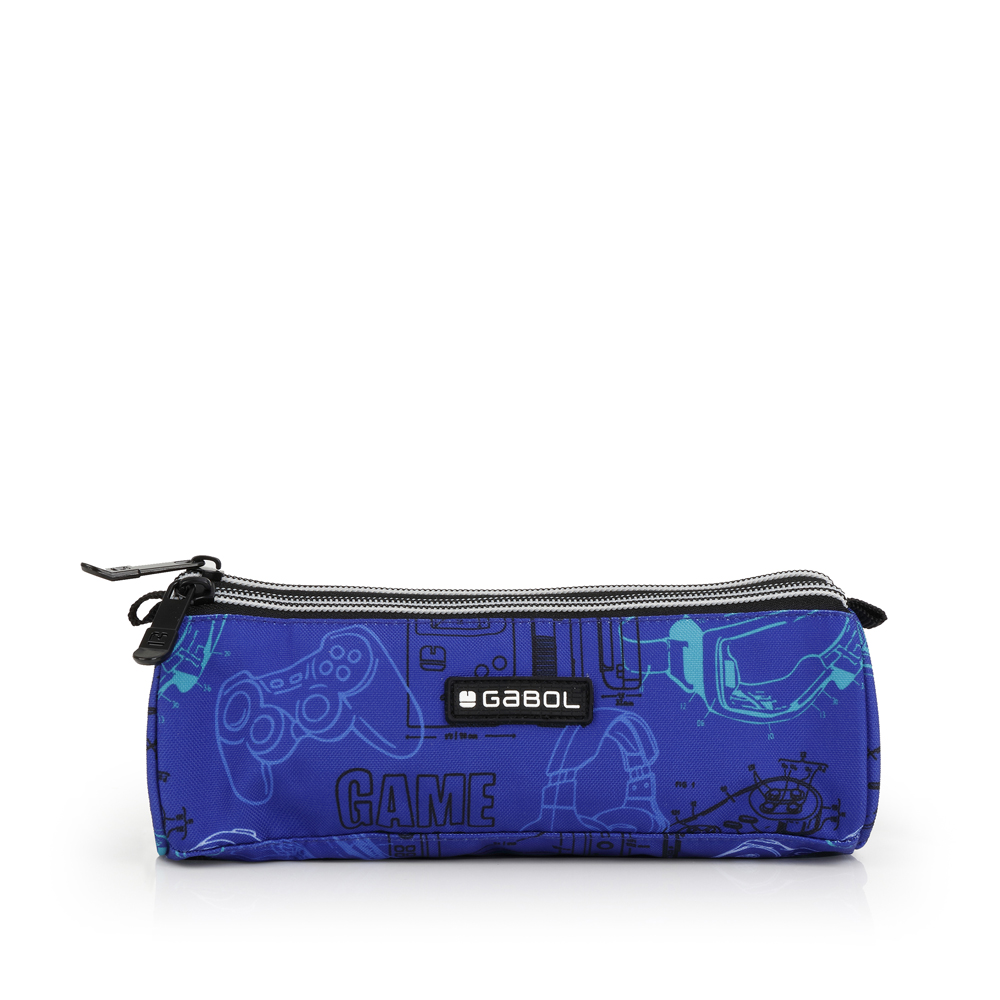 MONSTER BOLIG.STYB EX/12