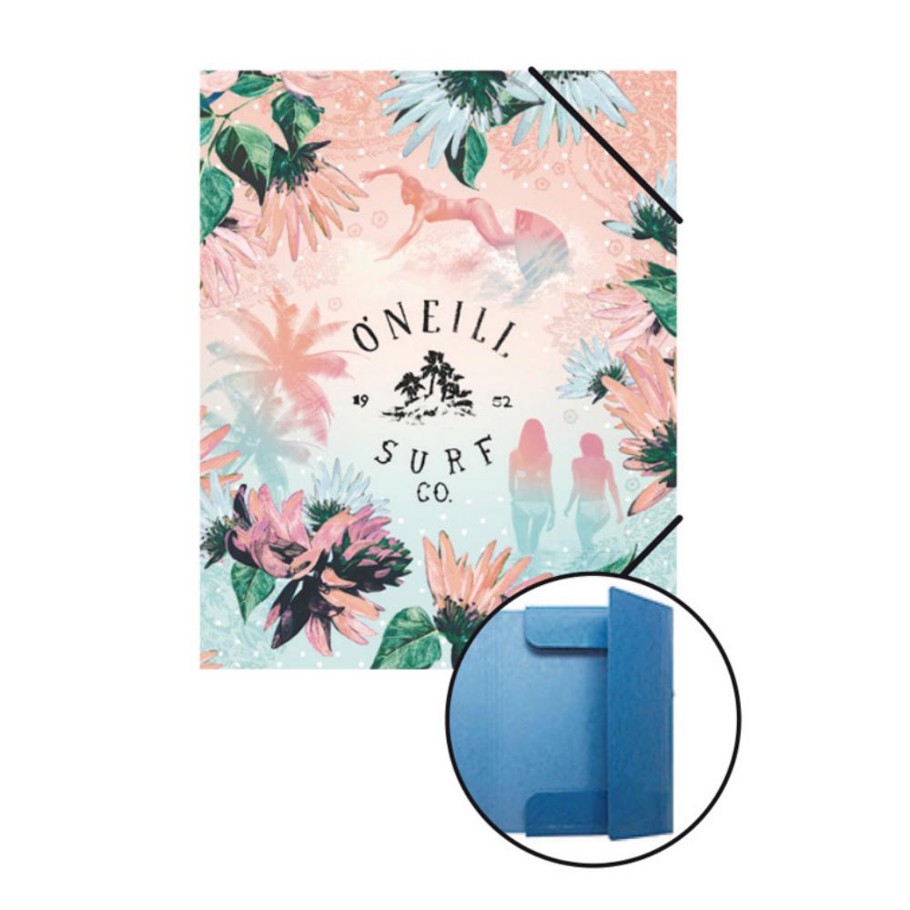 O´NEILL GIRL CARP.G/S 56226