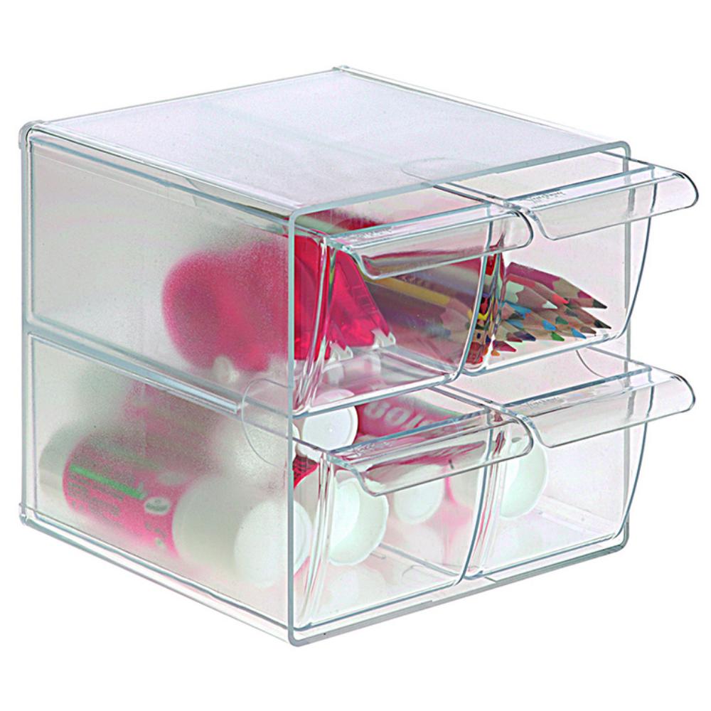 ORGANIZADOR ARCHICUBO 6704 TRA