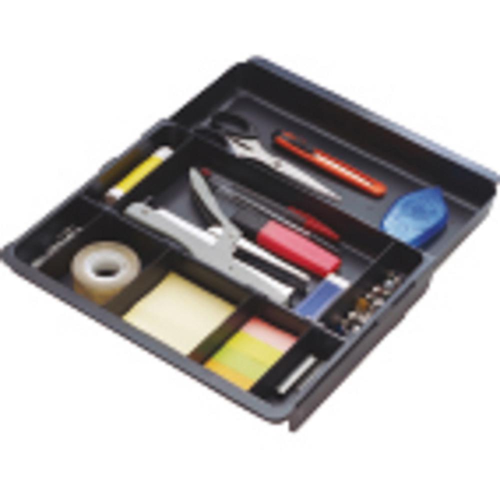 ORGANIZADOR CAJON EXACOM DRAWI