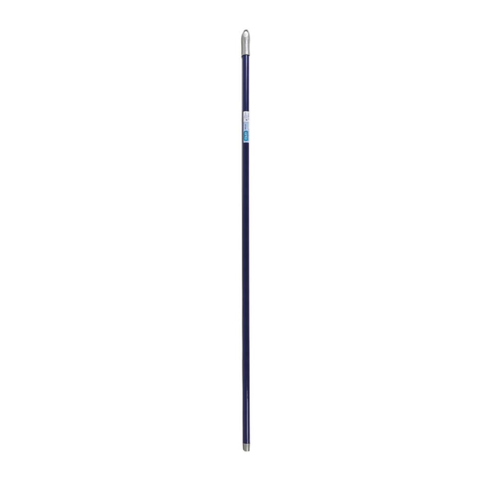 PALO ALUMINIO UNIVERSAL 140CM