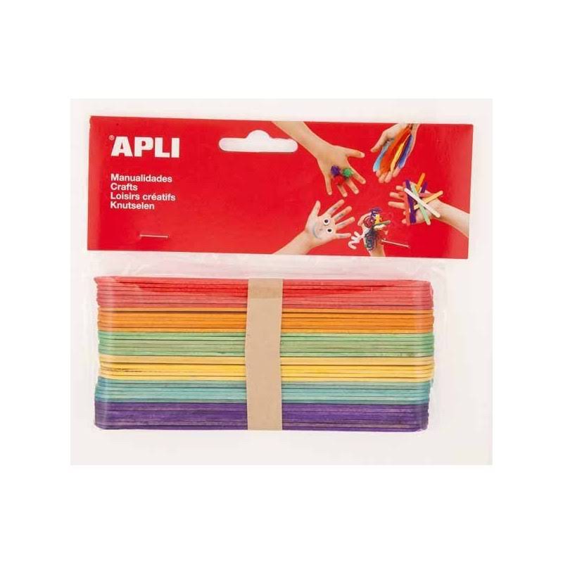 PALO POLO COLORES APLI 13269