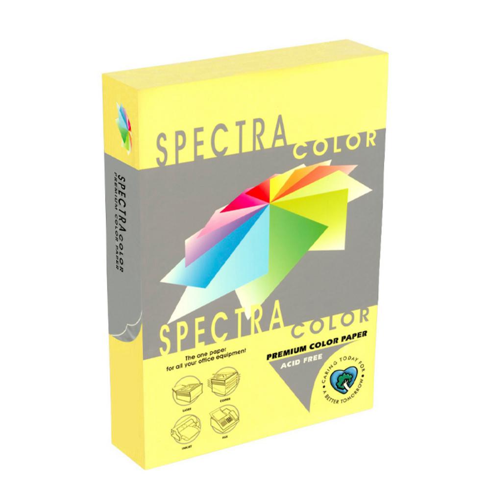 PAPEL A3 80gr AM.PAST.500H.MK