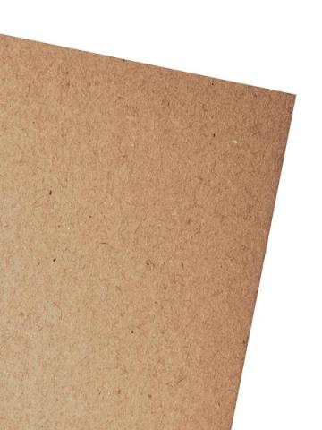 PAPEL A-4 500H.IRIS COLOR