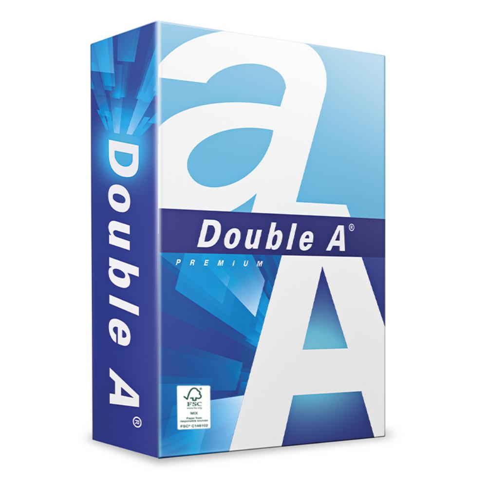 PAPEL FOTOC.A4 250H 80gr.DOBLE