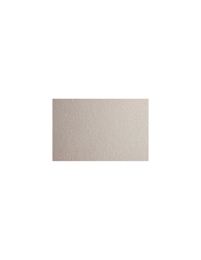 PAPEL OLEO 50X65 300G FABRIANO