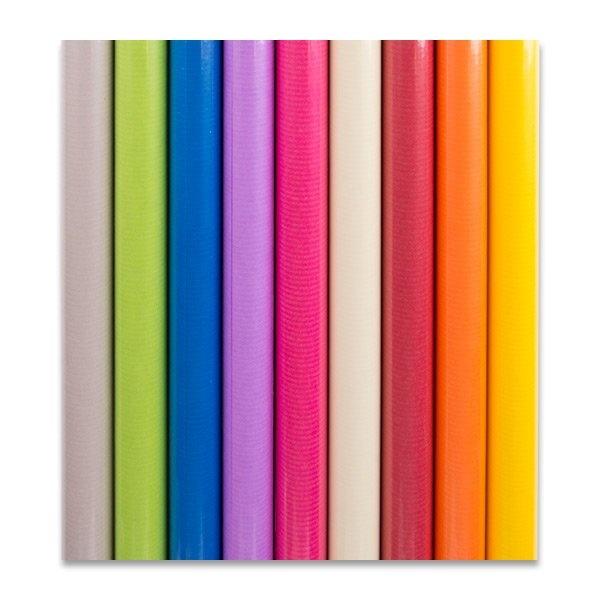 PAPEL REGALO TODO TIEMPO 2X70 SD6471