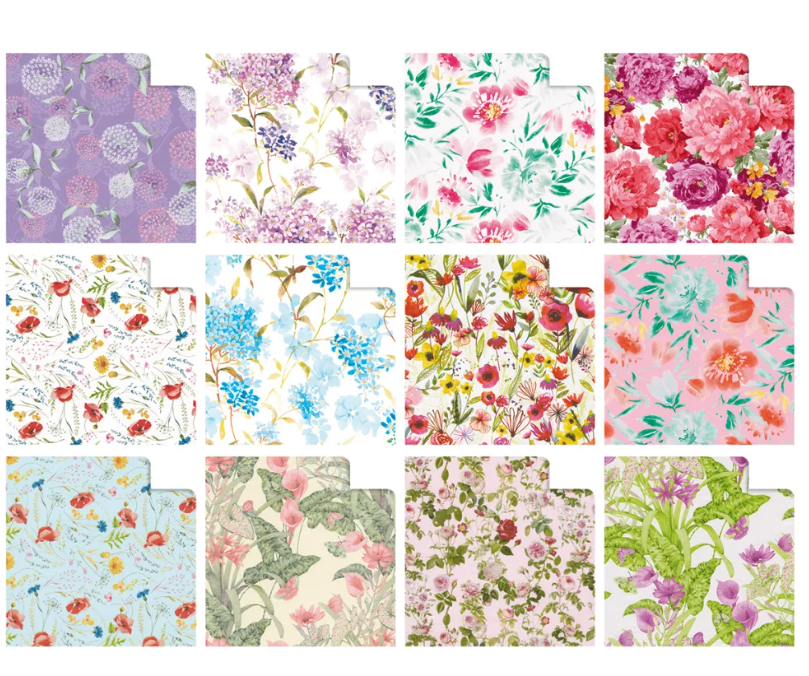 PAPEL REGALO TODO TIEMPO 2X70 R33J1GET