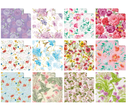 PAPEL REGALO TODO TIEMPO 2X70 R33J1GET 50UD