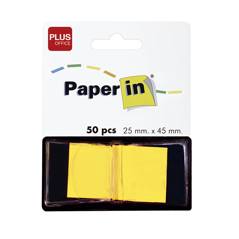BANDERITAS PAPER IN AMARILLO