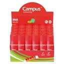 PEGAMENTO EN BARRA CAMPUS UNIVERSITY STICK 21G 24 UD.