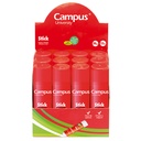 PEGAMENTO EN BARRA CAMPUS UNIVERSITY STICK 36G 12 UD