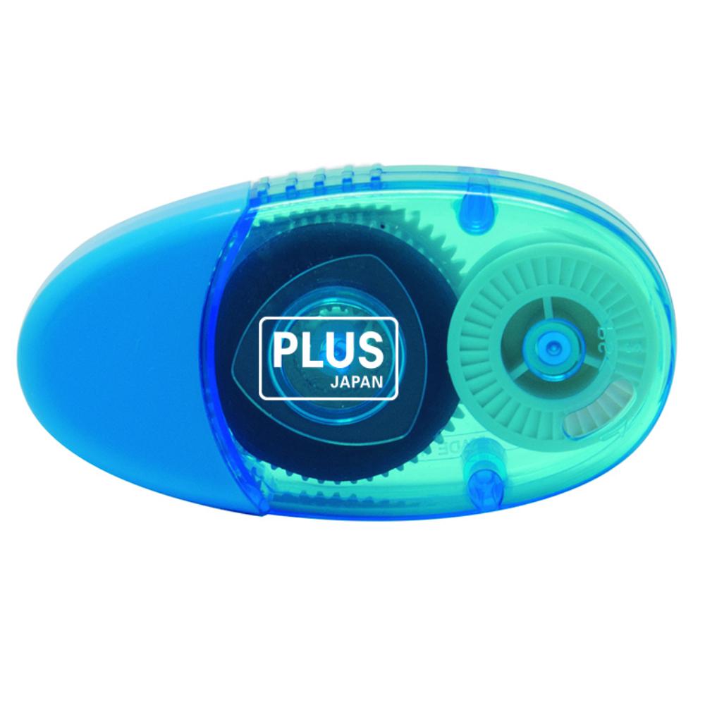 PEGAMENTO CINTA LE AZUL/BL.1UD