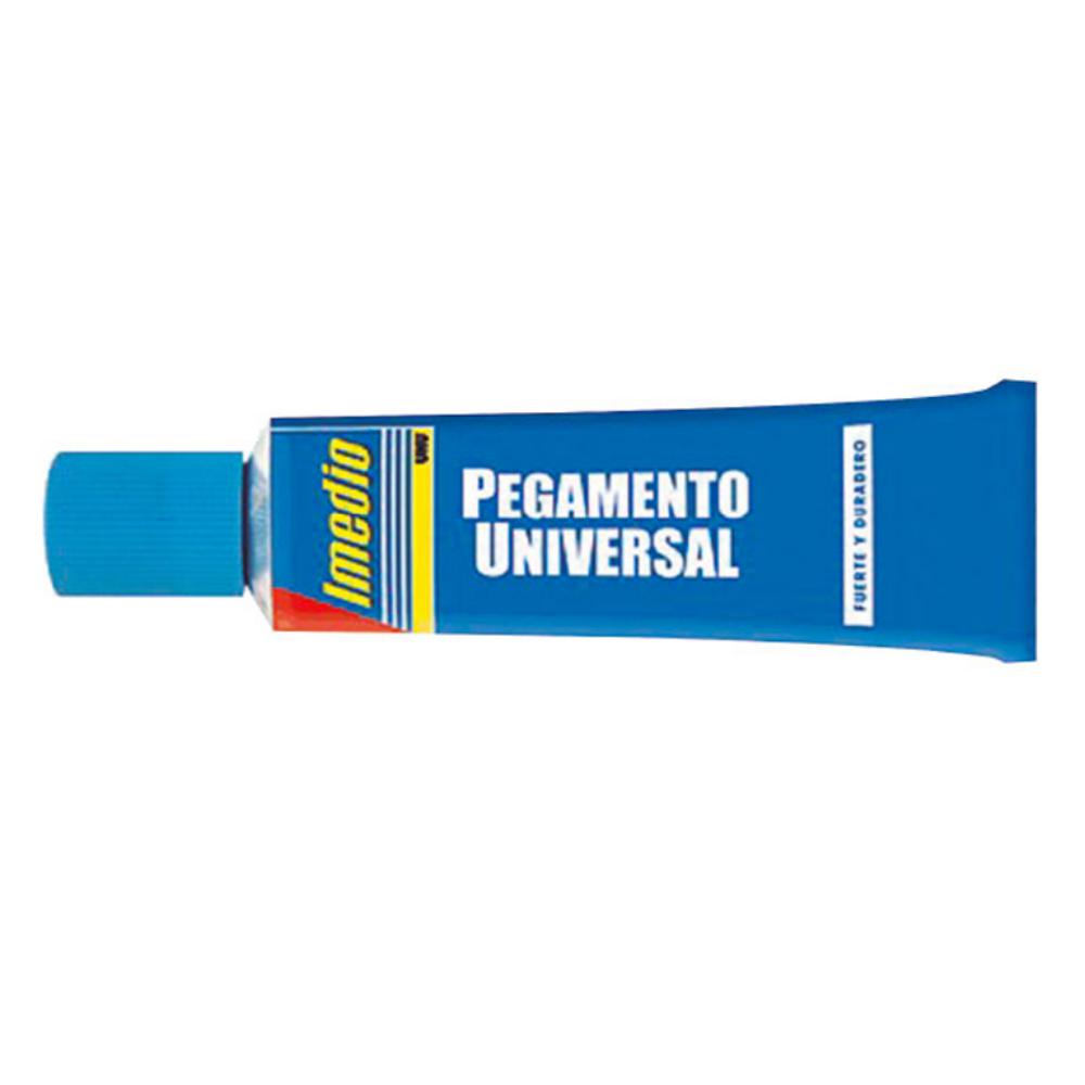 PEGAMENTO IMEDIO UNIVERSAL