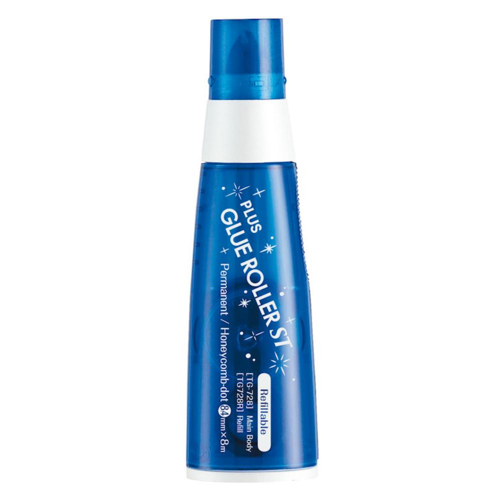 PEGAMENTO ROLLER ST AZUL TG-728