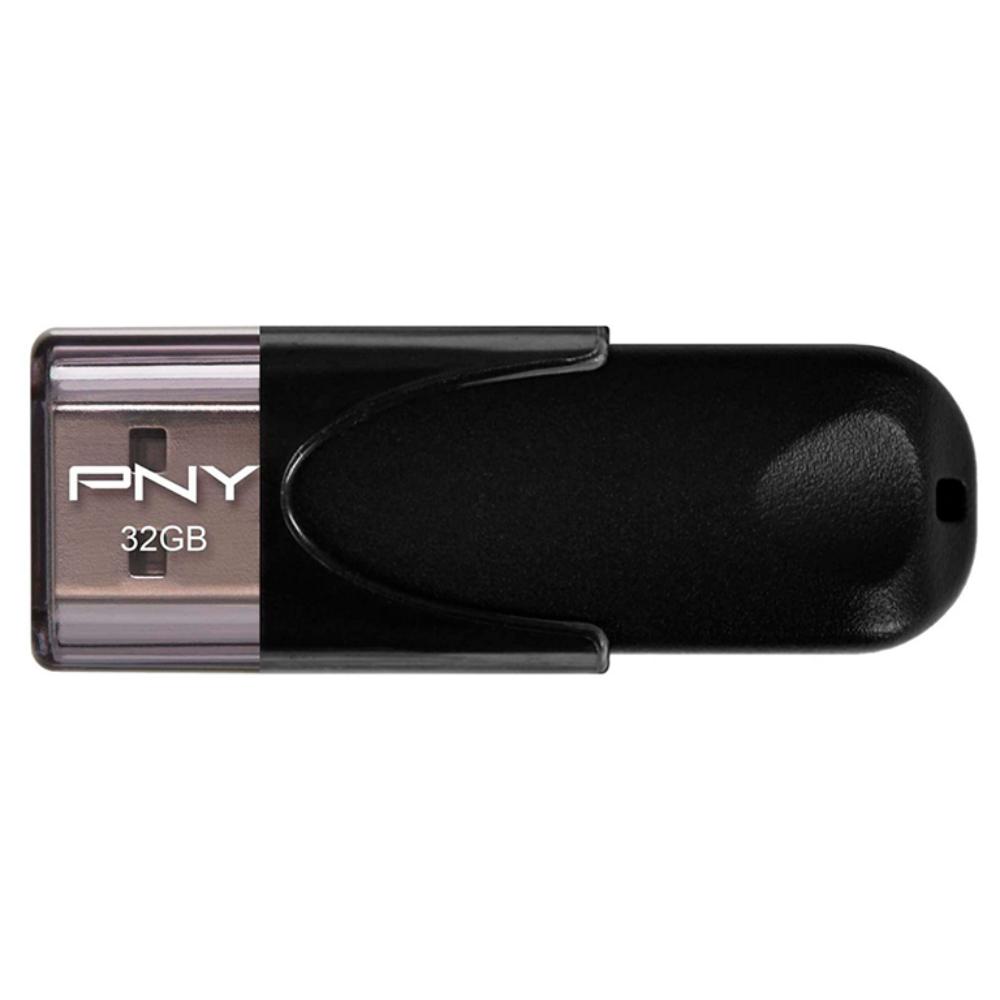 PENDRIVE PNY 32GB 2.0