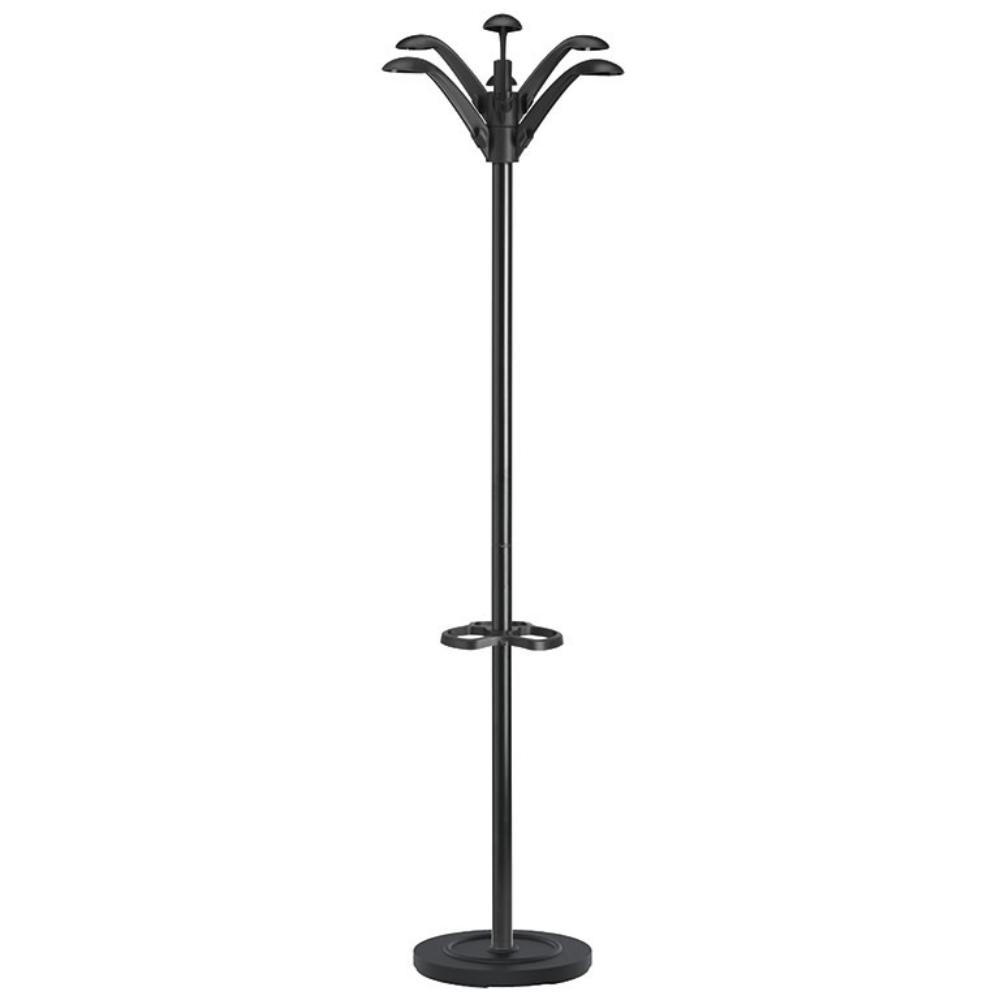 PERCHERO UNILUX FLORA 6 COLGAD
