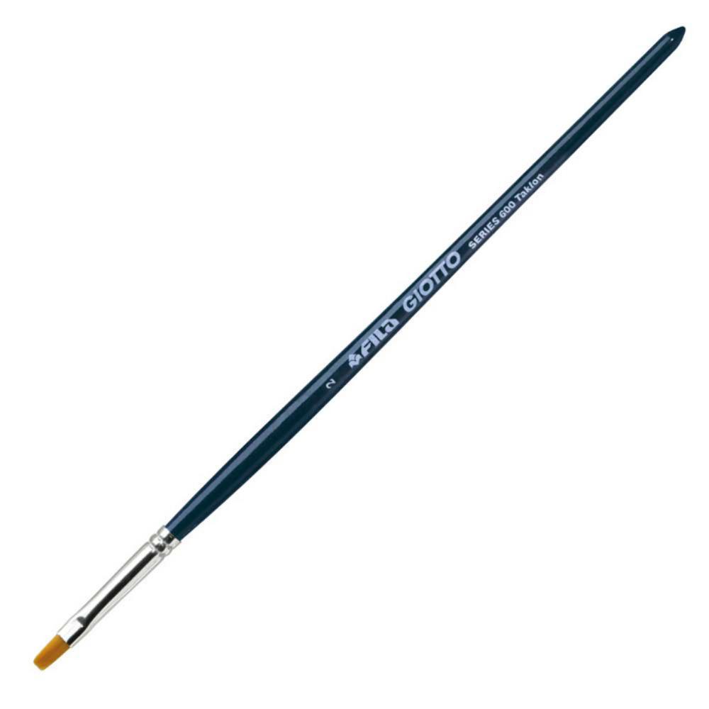 PINCEL ACUARELA GIOTTO 2 PLAN