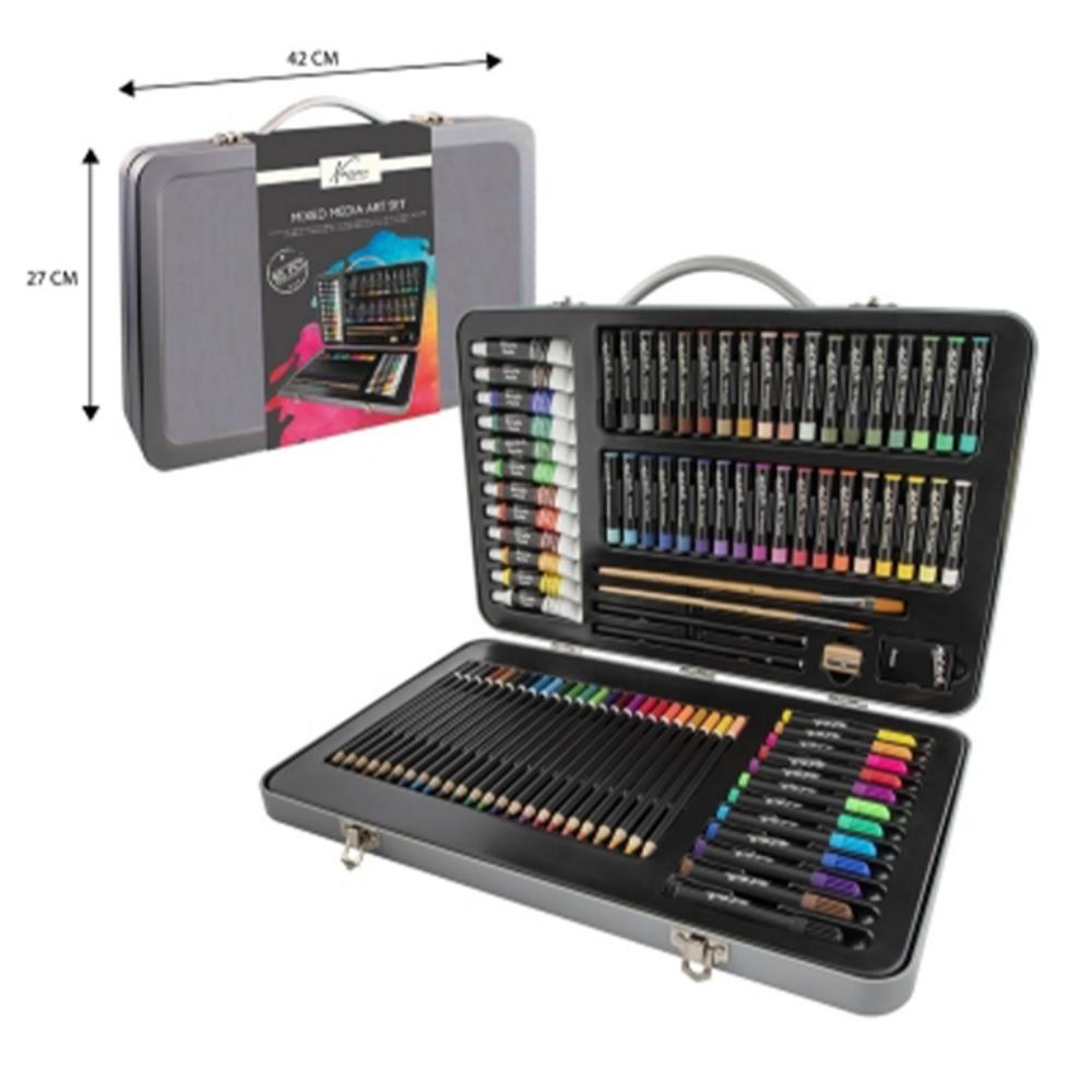 PINTAR POR NUM.LONDON SG-3482