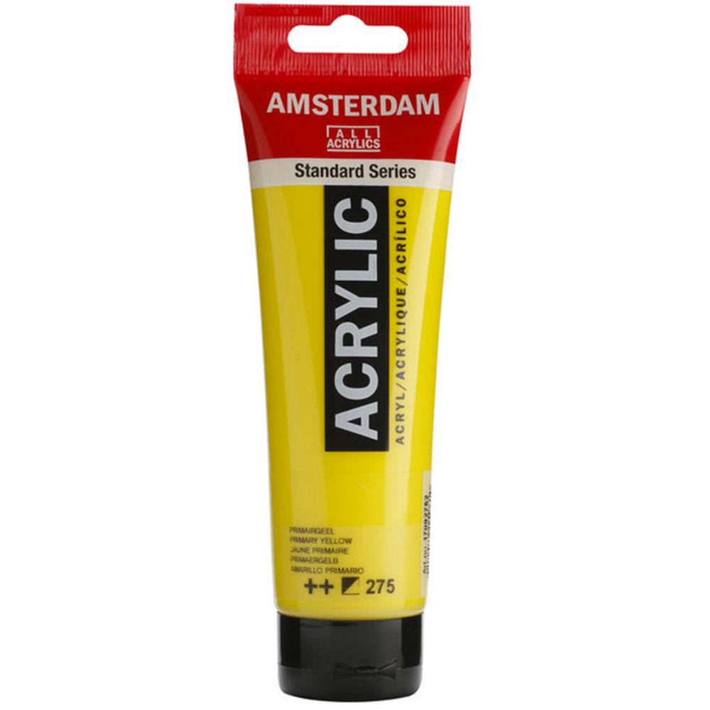 PINTURA ACRILICA TAL.120ML AMA