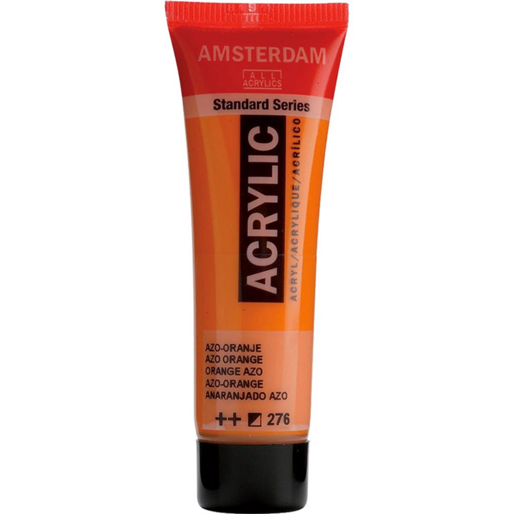PINTURA ACRILICA TAL.120ML NAR