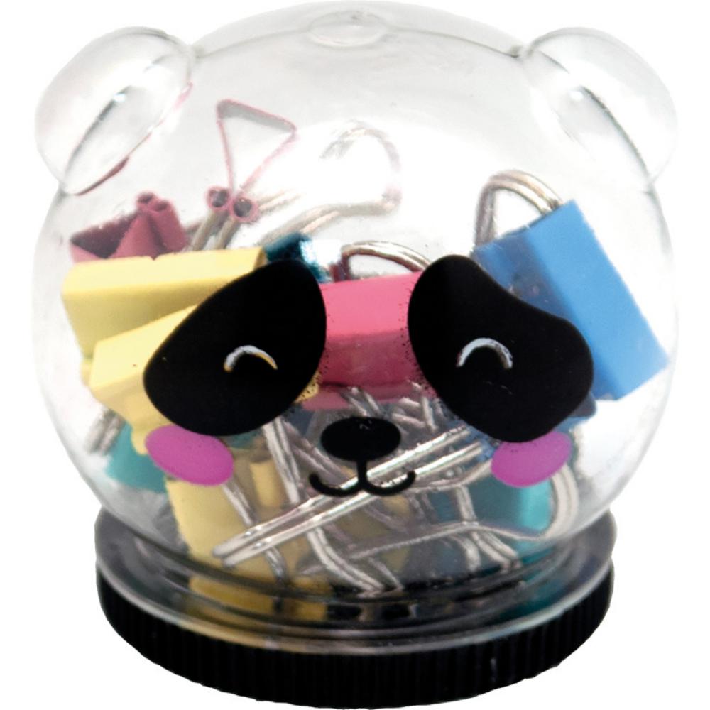 PINZA REVERSIBL.PANDA 19MM 16U