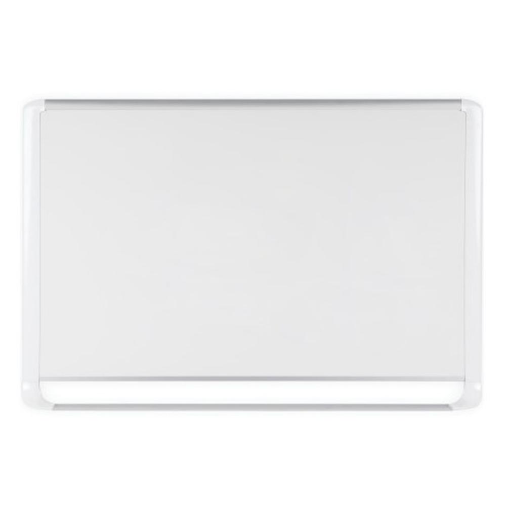 PIZARRA MAGNET.CERAMIC.240X120