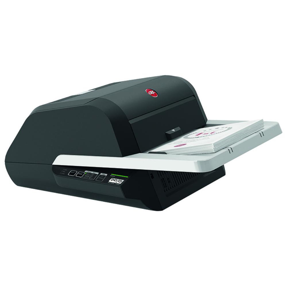 PLASTIFICADORA A3 GBC FOTON 30