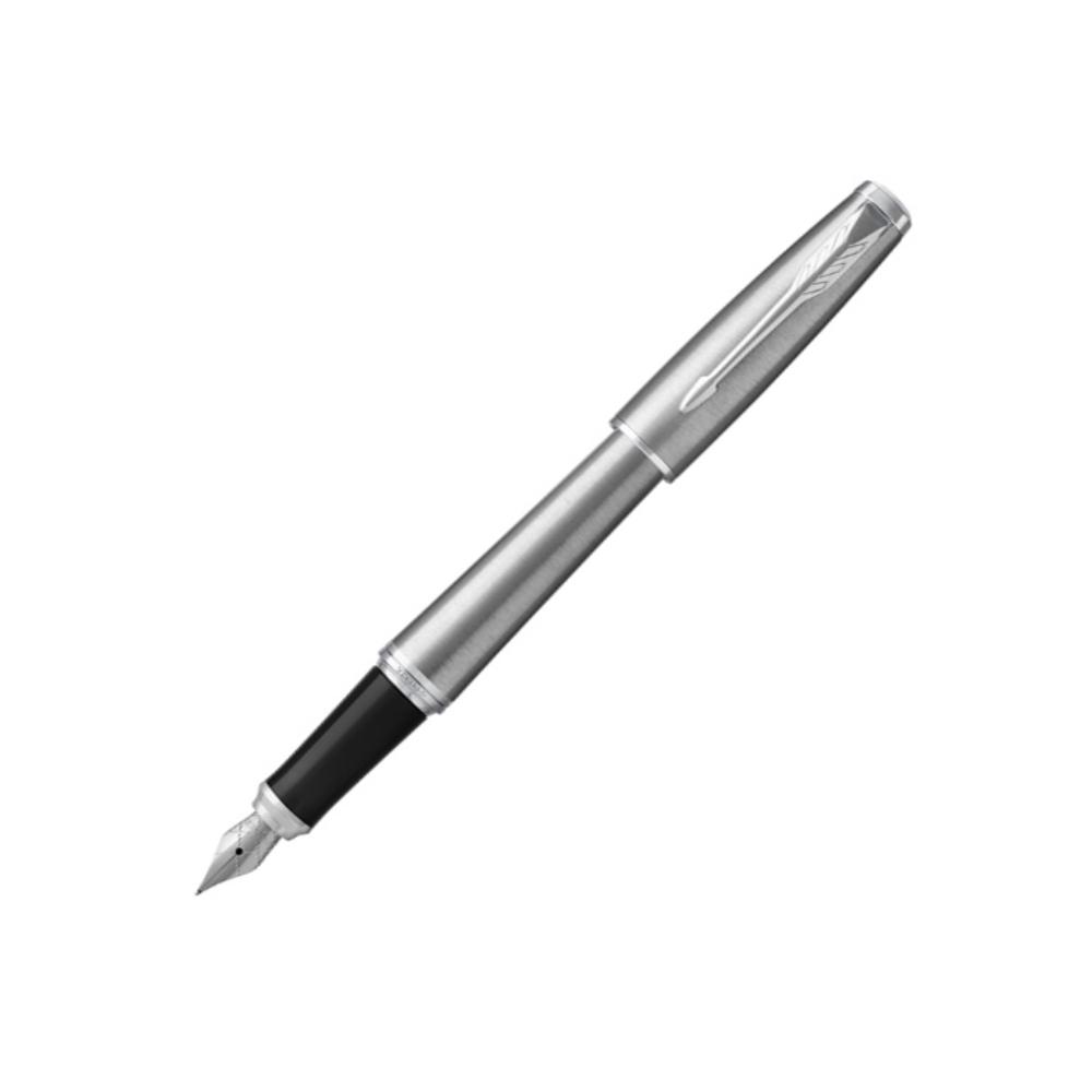 PLUMA PARKER URBAN METRO METAL