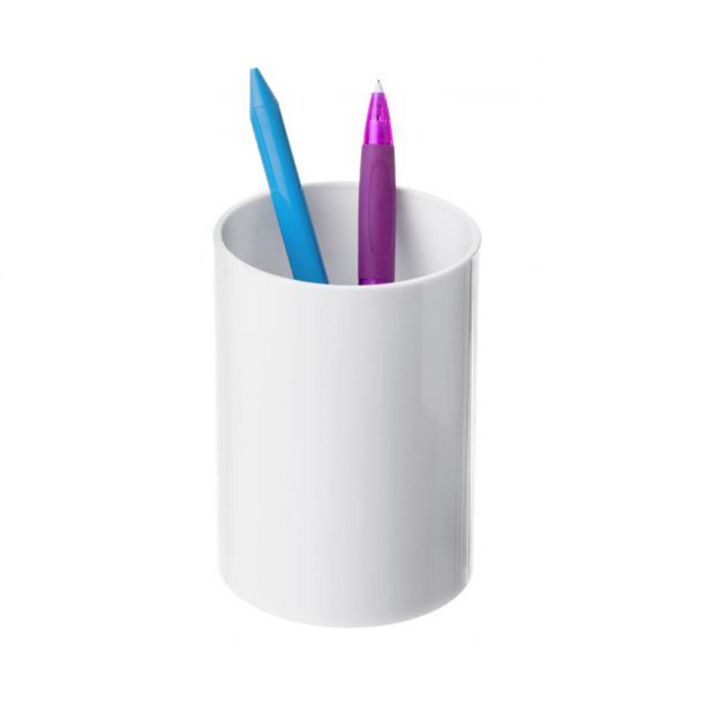 PORTALAPICES 771 BLANCO PASTEL