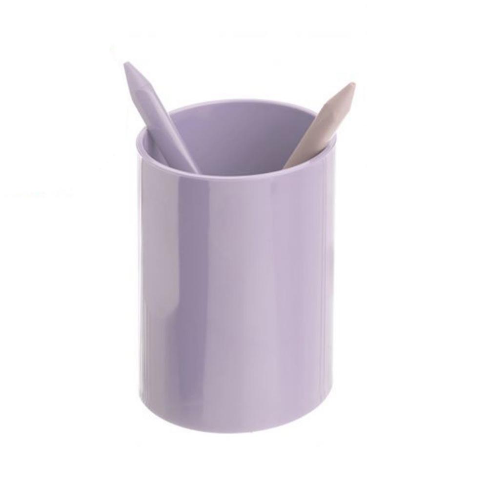 PORTALAPICES 771 MALVA PASTEL