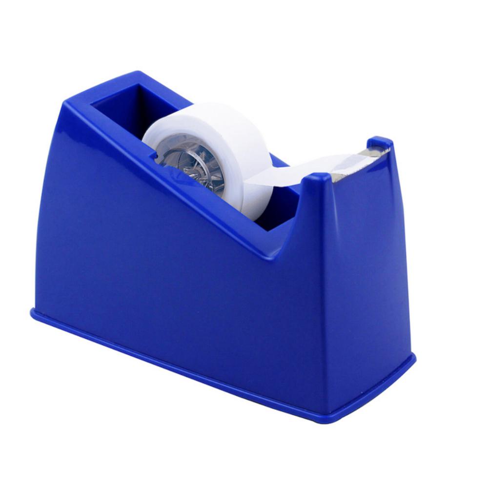 PORTARROLLOS PLUS 505 AZUL