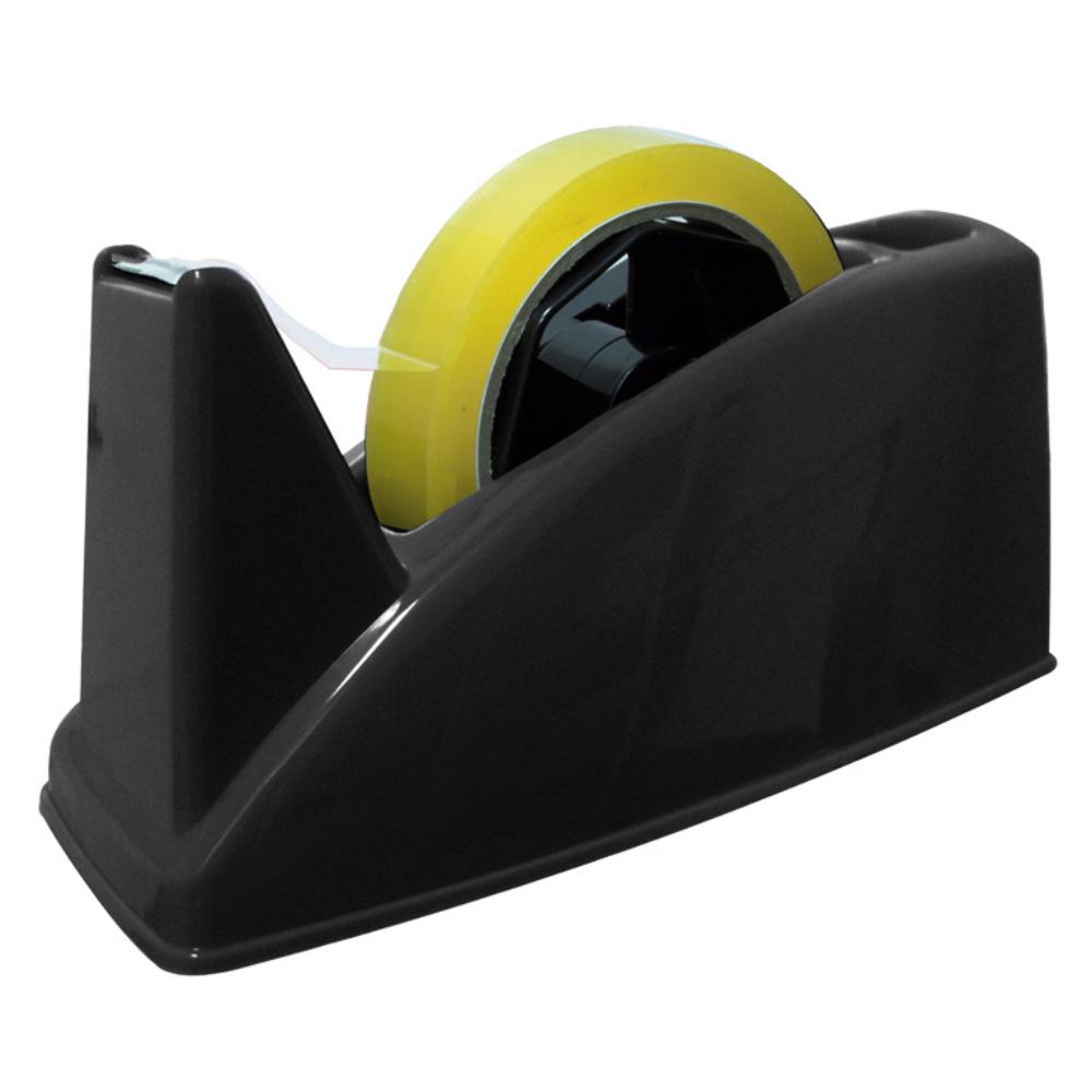 PORTARROLLOS INDUSTRIAL PLUS OFFICE 605 NEGRO
