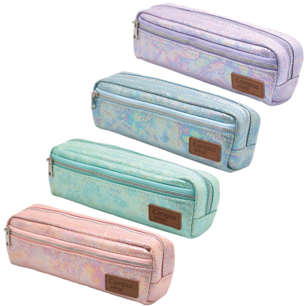 PORTATODO BRILLO SOFT 2CR