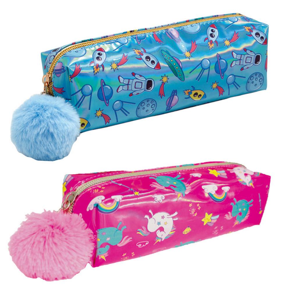 PORTATODO CAMPUS POMPON 1CR