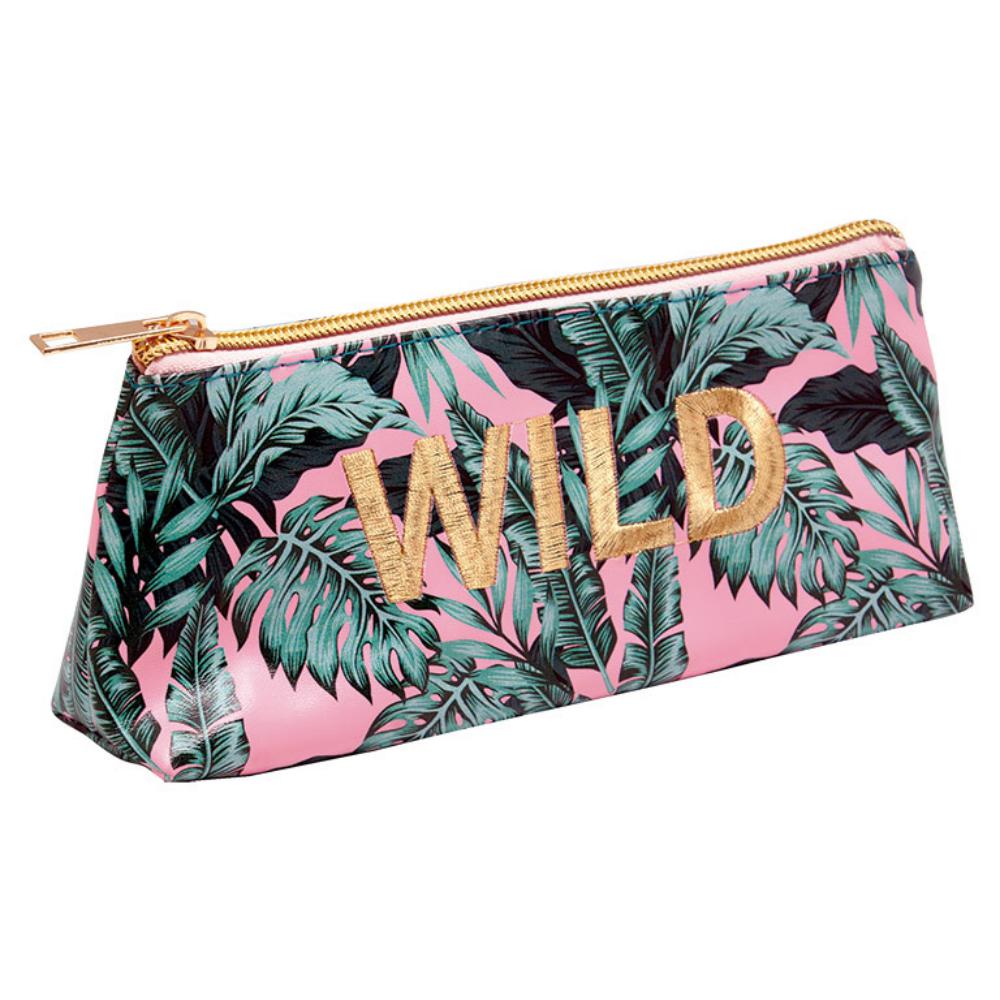 PORTATODO CAMPUS PU WILD 1CR