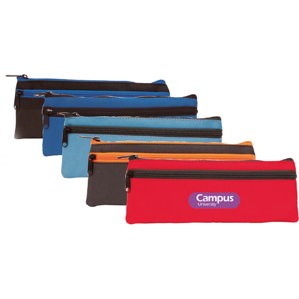 PORTATODO CAMPUS ST820-H