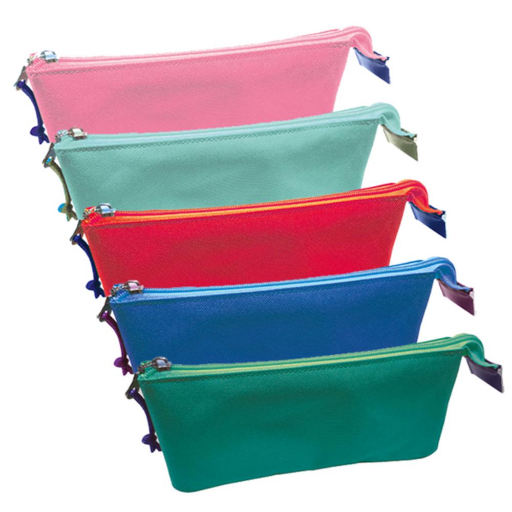PORTATODO CAMPUS TRIPLE 1 CREM