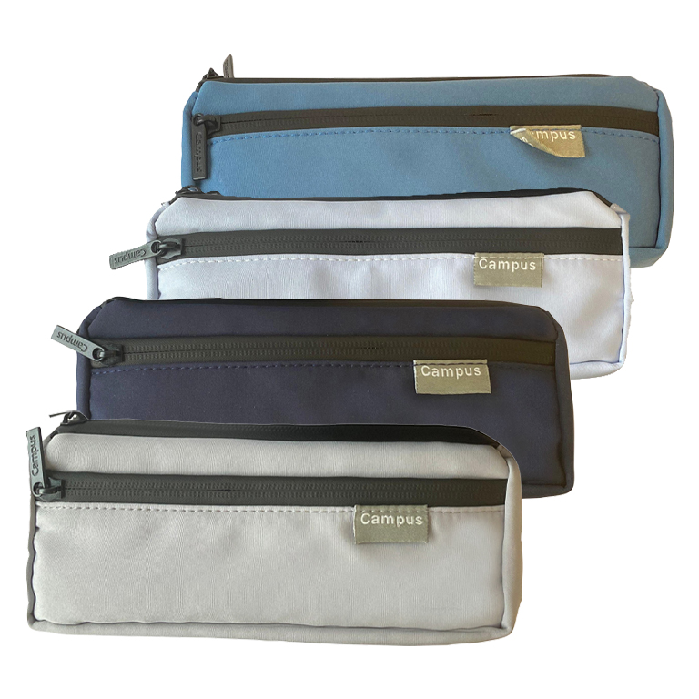 PORTATODO WATERPROOF 3CR.4 COL