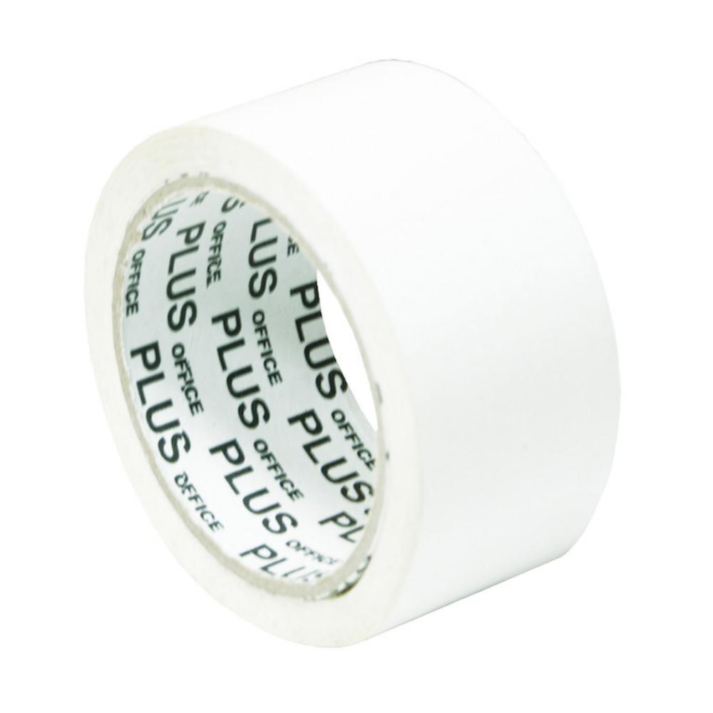 PRECINTO 66x50 BLANCO MAKRO P