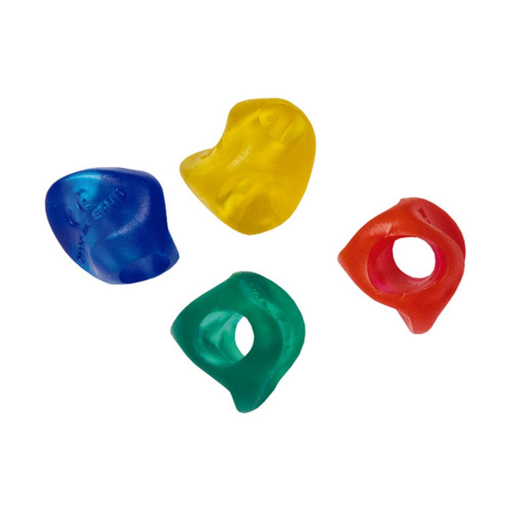 PROTECTOR LAPIZ SCRITBE MAKRO