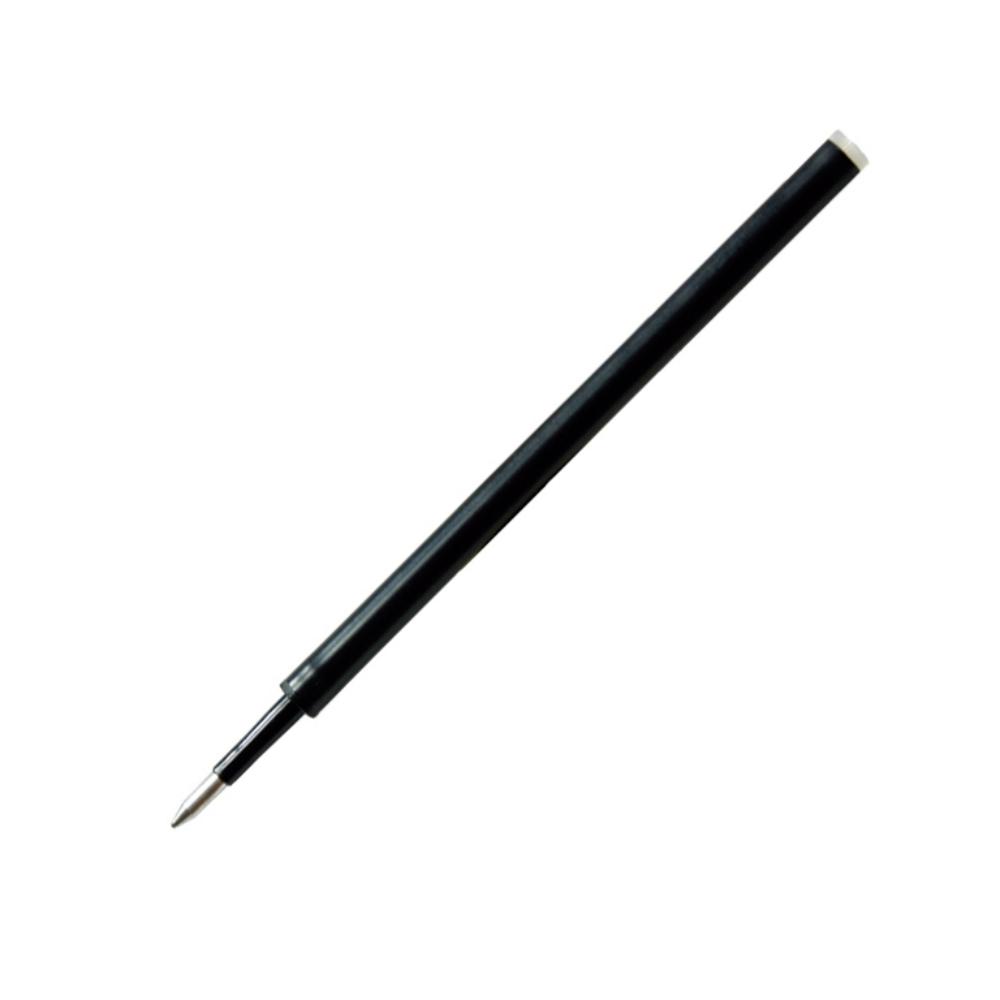 RECAMBIO BOLIG. MAGIC NEGR B/3
